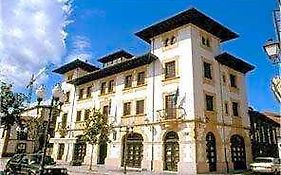 Casa Espana